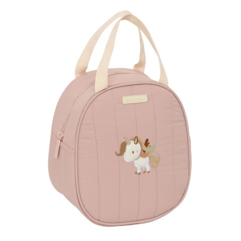 Nadruk termiczny Safta Unicornio 19 x 22 x 14 cm