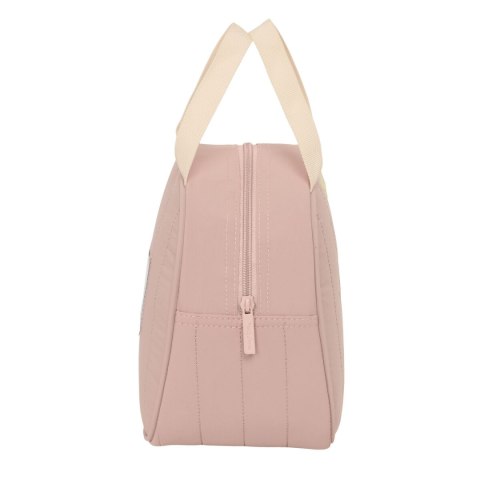 Nadruk termiczny Safta Unicornio 19 x 22 x 14 cm