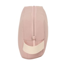 Nadruk termiczny Safta Unicornio 21,5 x 12 x 6,5 cm