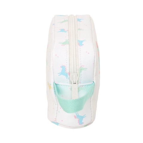 Nadruk termiczny Safta Unicornio Beżowy 21,5 x 12 x 6,5 cm