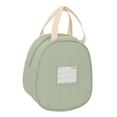 Nadruk termiczny Safta Zorrito 19 x 22 x 14 cm