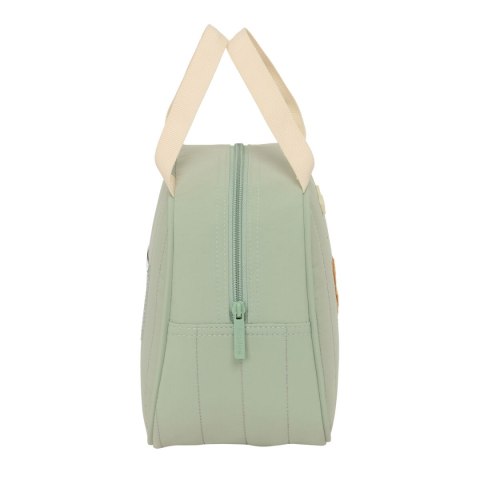 Nadruk termiczny Safta Zorrito 19 x 22 x 14 cm