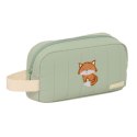 Nadruk termiczny Safta Zorrito 21,5 x 12 x 6,5 cm