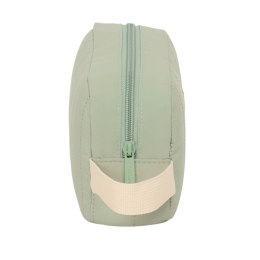 Nadruk termiczny Safta Zorrito 21,5 x 12 x 6,5 cm