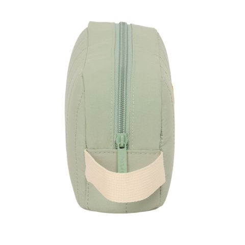 Nadruk termiczny Safta Zorrito 21,5 x 12 x 6,5 cm