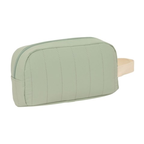 Nadruk termiczny Safta Zorrito 21,5 x 12 x 6,5 cm