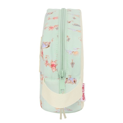 Nadruk termiczny Winnie The Pooh 21,5 x 12 x 6,5 cm