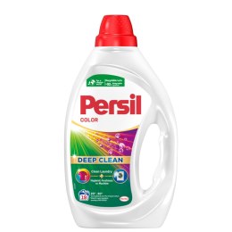 Persil Color Żel do Prania 19 prań DE