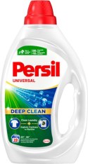 Persil Universal Żel do Prania 19 prań DE