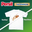 Persil Universal Żel do Prania 19 prań DE