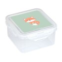 Pojemnik na Lunch Safta Zorrito Dziecięcy