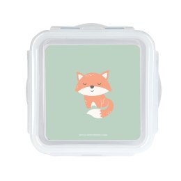 Pojemnik na Lunch Safta Zorrito Dziecięcy