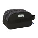 Torba podróżna Batman Czarny 26 x 15 x 12 cm