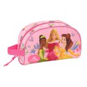Torba podróżna Disney Princess Różowy 26 x 16 x 9 cm