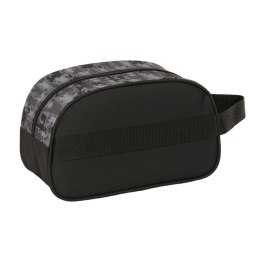 Torba podróżna Dragon Ball Czarny 26 x 15 x 12 cm