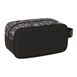 Torba podróżna Dragon Ball Czarny 29 x 15 x 14 cm