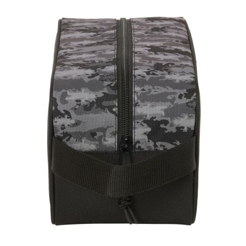 Torba podróżna Dragon Ball Czarny 29 x 15 x 14 cm