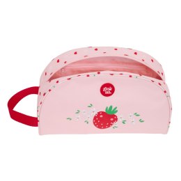 Torba podróżna Glow Lab Frutitas 28 x 18 x 10 cm