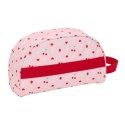 Torba podróżna Glow Lab Frutitas 28 x 18 x 10 cm