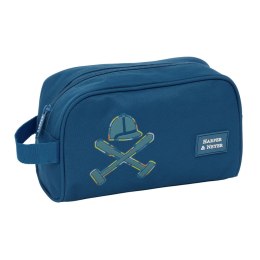 Torba podróżna Harper & Neyer 24 x 15 x 10 cm