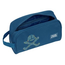 Torba podróżna Harper & Neyer 24 x 15 x 10 cm