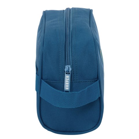 Torba podróżna Harper & Neyer 24 x 15 x 10 cm