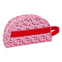 Torba podróżna Hello Kitty Różowy 26 x 16 x 9 cm