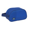 Torba podróżna Kelme Blue Niebieski 26 x 15 x 12 cm
