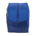 Torba podróżna Kelme Blue Niebieski 26 x 15 x 12 cm