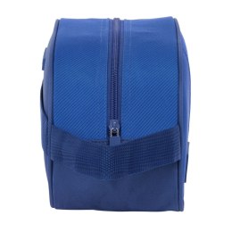 Torba podróżna Kelme Blue Niebieski 26 x 15 x 12 cm