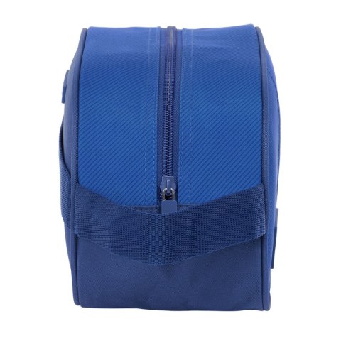 Torba podróżna Kelme Blue Niebieski 26 x 15 x 12 cm