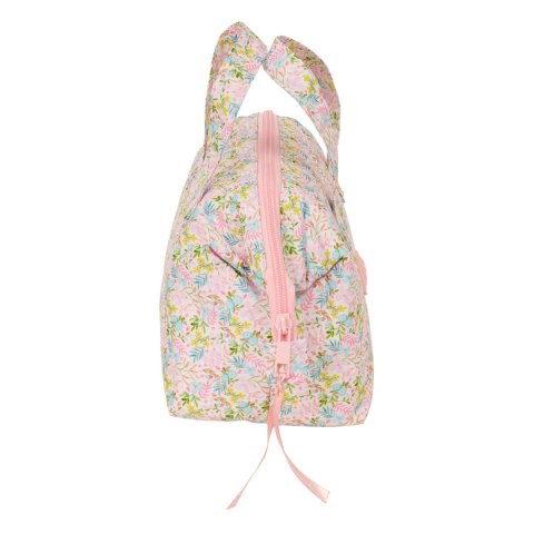 Torba podróżna Vicky Martín Berrocal Wielokolorowy 26.5 x 17.5 x 12.5 cm