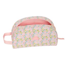 Torba podróżna Vicky Martín Berrocal Wielokolorowy 28 x 18 x 10 cm