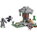 Zestaw do budowania Lego 21586