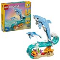 Zestaw do budowania Lego 31385