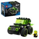 Zestaw do budowania Lego 60484