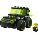 Zestaw do budowania Lego 60484