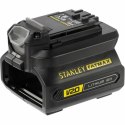 Akumulator litowy Stanley SFMCB100-XJ 18 V
