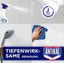 Antikal Fresh Środek do Czyszczenia Kamienia 700 ml