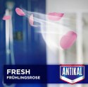 Antikal Fresh Środek do Czyszczenia Kamienia 700 ml