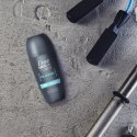 Dove Men+Care Classic Antyperspirant roll on 50 ml