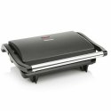 Elektryczny Grill Tristar GR-2650 Czarny 700 W