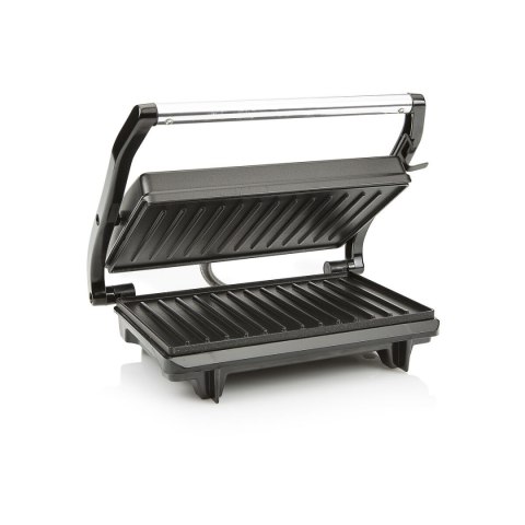 Elektryczny Grill Tristar GR-2650 Czarny 700 W