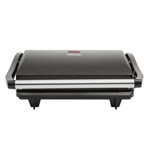 Elektryczny Grill Tristar GR-2650 Czarny 700 W