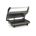Elektryczny Grill Tristar GR-2650 Czarny 700 W