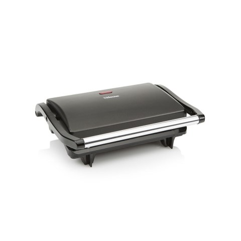 Elektryczny Grill Tristar GR-2650 Czarny 700 W