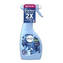 Febreze Fabric Refresher Lenor Zeebries Odświeżacz do Tekstyliów 500 ml