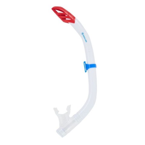 Gogle do nurkowania z rurką Aqua Lung Sport Hawkeye Combo Jeden rozmiar