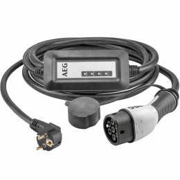 Ładowarka baterii AEG 201869