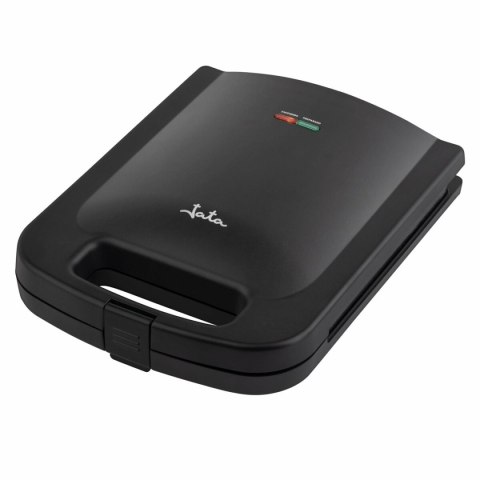 Maszynka do Kanapek JATA JESW1551 XXL Czarny 1400 W